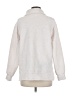 Te Verde Silver Sweatshirt Size M - photo 2