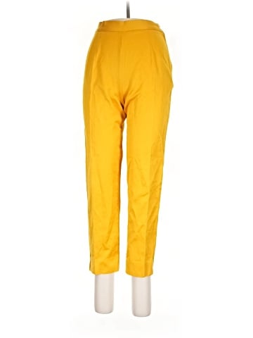 Moschino Cheap And Chic Casual Pants (view 1)