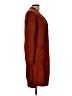 Hailee Brown Cardigan Size L - photo 4