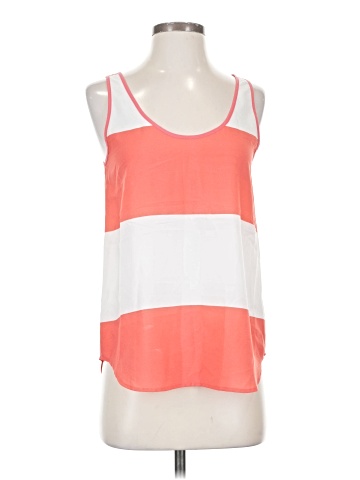 French Connection Tank Top (view 1)