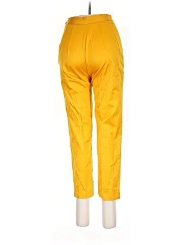 Moschino Cheap And Chic Casual Pants (view 2)