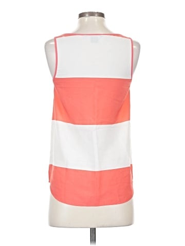French Connection Tank Top (view 2)