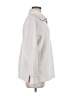 Te Verde Silver Sweatshirt Size M - photo 4
