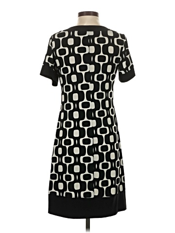 Tiana B. Casual Dress (view 2)