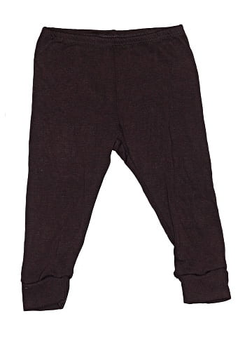 Candy Girl Casual Pants (view 1)
