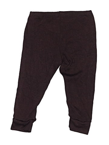 Candy Girl Casual Pants (view 2)