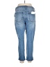 Celebrity Pink Blue Jeans Size 16 - photo 2