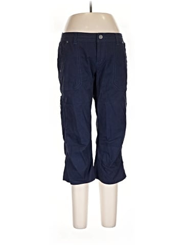 Kuhl Casual Pants (view 1)