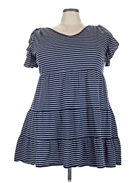 Max Studio Casual Dress