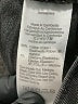 Madewell Black Denim Shorts Size 28 waist - photo 5