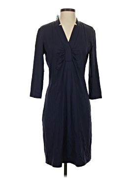 J. Mc Laughlin Casual Dress