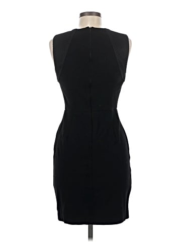 Three Dots Cocktail Dress (view 2)