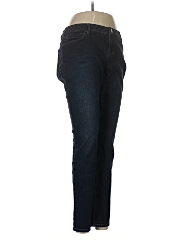 J.Jill Jeans (view 1)