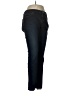 J.Jill Black Jeans Size 4 (petite) - photo 1