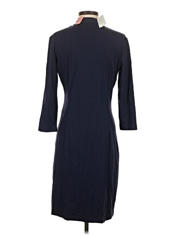 J. McLaughlin Casual Dress (view 2)