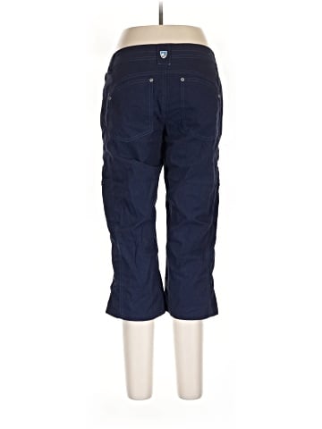 Kuhl Casual Pants (view 2)