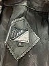 Assorted Brands Black Jacket Size 16 - photo 3