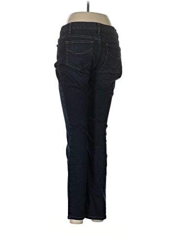 J.Jill Jeans (view 2)