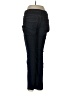 J.Jill Black Jeans Size 4 (petite) - photo 2