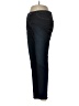 J.Jill Black Jeans Size 4 (petite) - photo 5