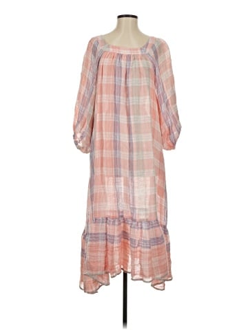 Lisa Marie Fernandez Casual Dress (view 1)