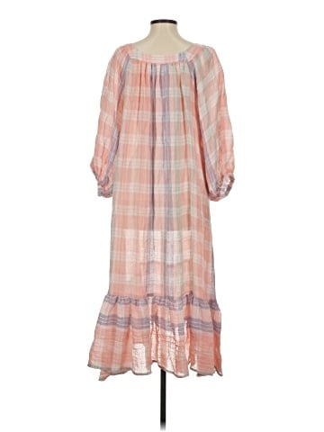 Lisa Marie Fernandez Casual Dress (view 2)