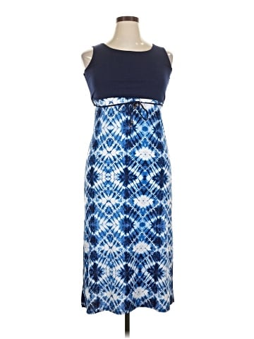 Ixia Casual Dress (view 1)