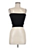 Alya Black Tube Top Size M - photo 1