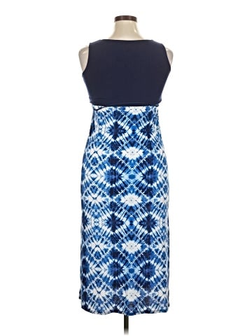 Ixia Casual Dress (view 2)