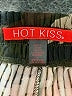 Hot Kiss Camo Brown Casual Pants Size 1X - photo 4