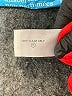 Ms. Cambridge Red Coat Size L - photo 7