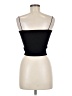 Alya Black Tube Top Size M - photo 2