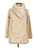 Unbranded Ivory Coat Size L (estimated) - photo 1