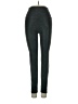 Aerie Green Active Pants Size S - photo 1