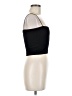 Alya Black Tube Top Size M - photo 4