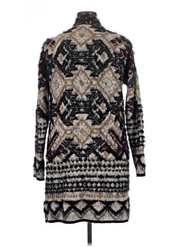BCBGMAXAZRIA Cardigan (view 2)