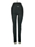Aerie Green Active Pants Size S - photo 2