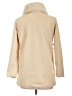 Unbranded Ivory Coat Size L (estimated) - photo 2