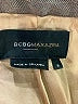 BCBGMAXAZRIA Tweed Brown Blazer Size S - photo 6