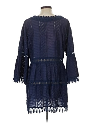 Melissa Odabash Casual Dress (view 2)