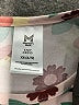 Member's Mark Ivory Dress Size 4 - 5 - photo 3