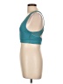 Fabletics Teal Sports Bra Size L (estimated) - photo 5