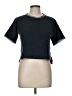 Madewell Blue Pullover Sweater Size M - photo 1
