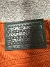 Volcom Brown Casual Pants Size 25 waist - photo 7