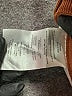 Volcom Brown Casual Pants Size 25 waist - photo 8