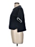 Madewell Blue Pullover Sweater Size M - photo 5