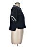 Madewell Blue Pullover Sweater Size M - photo 4