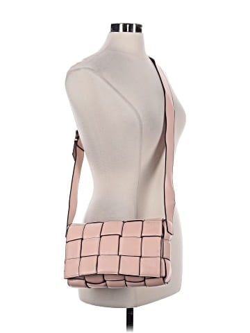 Sondra Roberts Crossbody Bag (view 2)