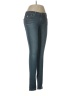 Adriano Goldschmied Blue Jeans Size 27 waist r - photo 1