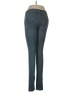 Adriano Goldschmied Blue Jeans Size 27 waist r - photo 2